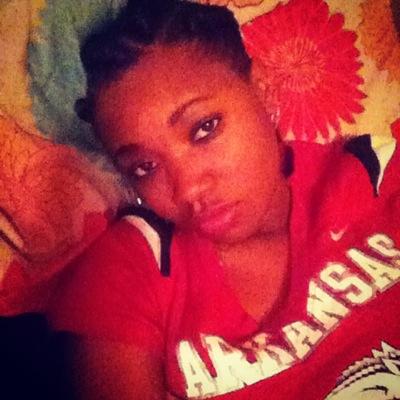 #teamleo #teamfollowback #teamcappa #BASKETBALL !!!DON'T JUDGE ME!!! I LEAD YOU FOLLOW.!