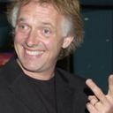 Jon Homer - @homerj2098 - Twitter