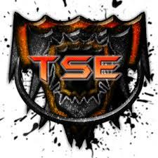 TSeSportz's profile picture. Technical Style eSports | 2x Tourney Champion | Competitive team of experts | Powered by @Vezxx Design and @QuantumGrips |