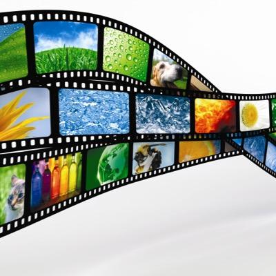 Cr8tiveHann's profile picture. Regional Production Director -New York City/Maine - Kernel
http://t.co/3VokjzLWL3