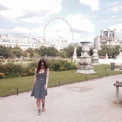 saradivyak's profile picture. 