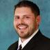 Nicholas P Tsolakis (@tsolakisp) Twitter profile photo