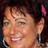 Image de profil de CatherineKL6
