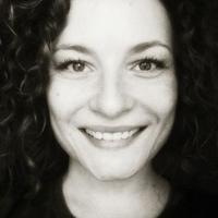 Anna Fracassi (@anna_fracassi) 's Twitter Profile