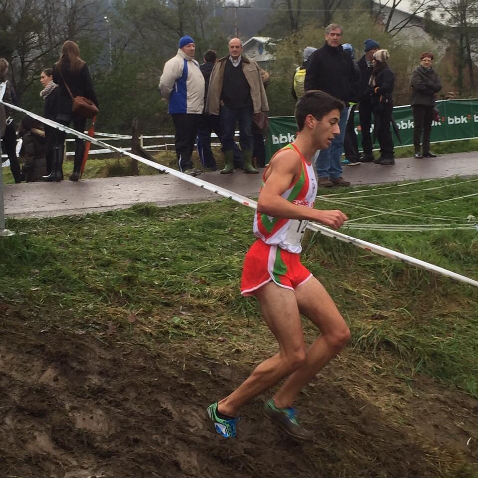 Davidmaldo96's profile picture. A genuine smile involves the eyes as well as the mouth