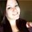 chrstna_carrero's profile image