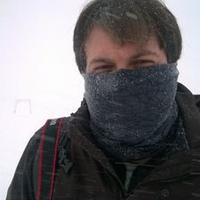 Pedro Revillion (@previllion) 's Twitter Profile