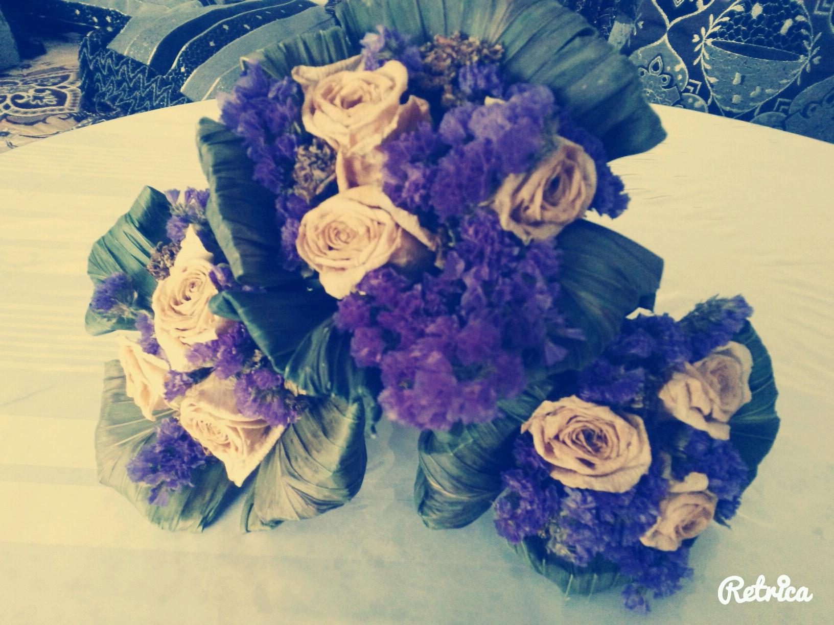 f_abarr's profile picture. A l'écoute d'opportunités. Responsable #web Chef de projets #web #webmarketing