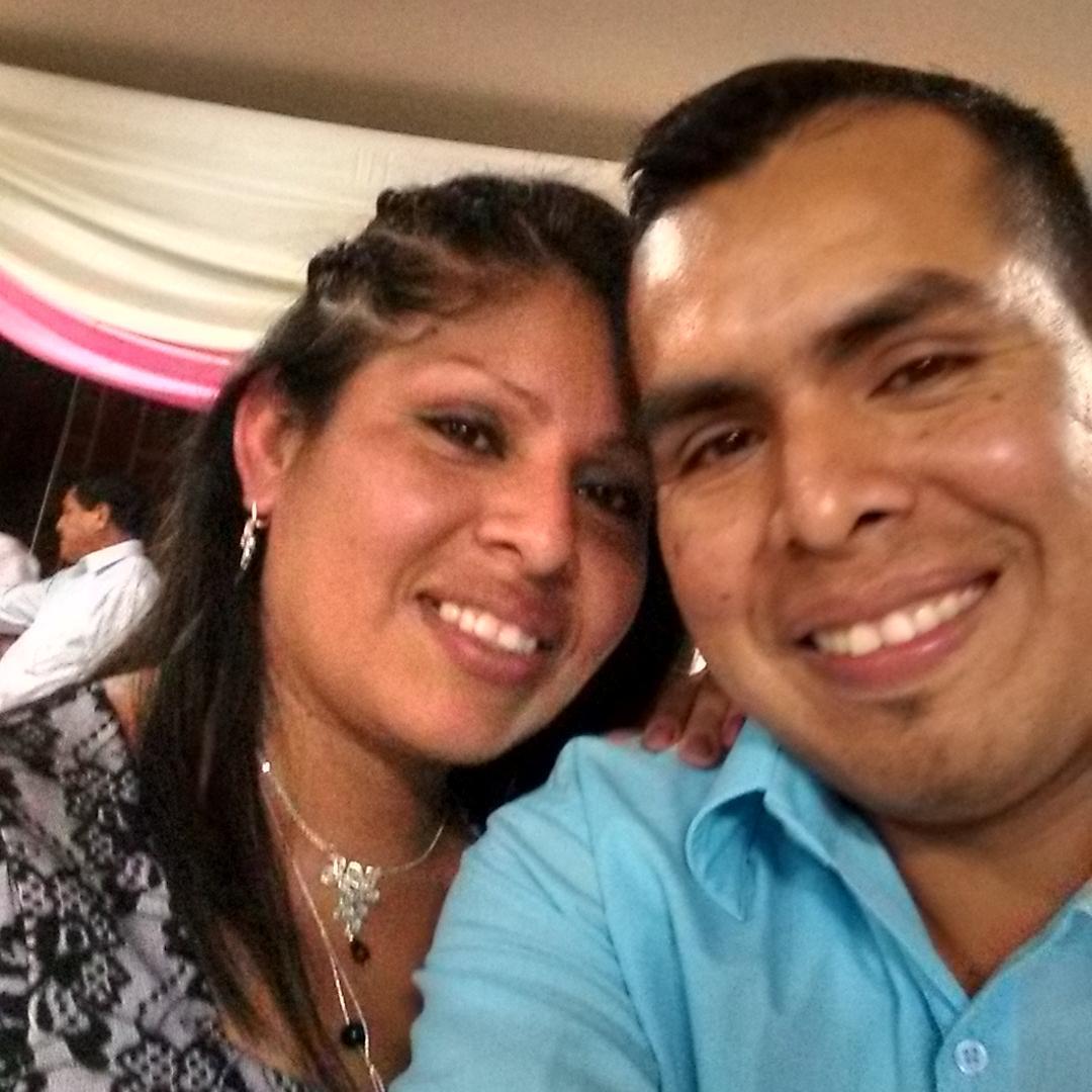 jorgemaer's profile picture. 