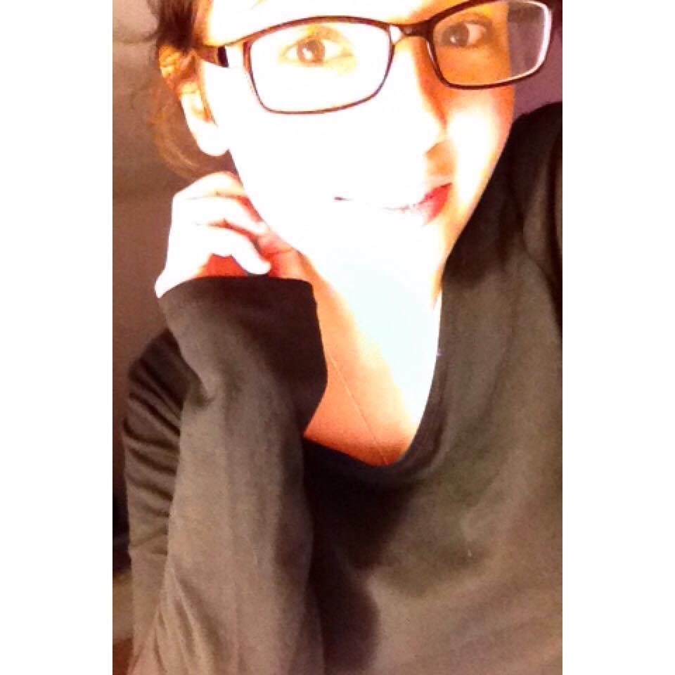 Minii_Dwergg's profile picture. 25'01'13 I Miss You So Damn Much ♥♥♥