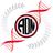 ADNRiverOK's profile image