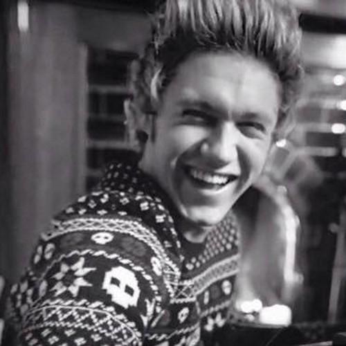 Belgium! I'm Belgian Directioner / 13.06.15 *-* BFT @SousouuHoran