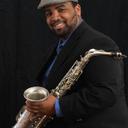 Brian Cunningham - @BCCtwo_point_o - Twitter