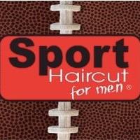 Estetica y barbería para hombres y los amantes del deporte. ¡Luce como un verdadero campeón! TEL: 9445268 y 9416614 : Lun-Vie de 10.30 AM 8.30 PM, SAB 10-6 pm