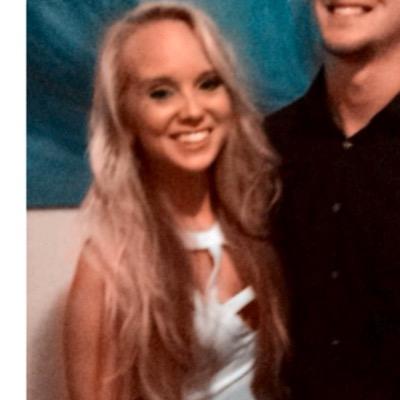 KylieeeBrynnn's profile picture. Check my buisness out on instagram and facebook @bryndesigns