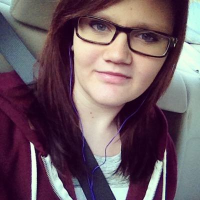 I'm the strong, silent type who doesn't need anyone.✌️
