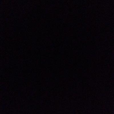 alajmi24_'s profile picture. 