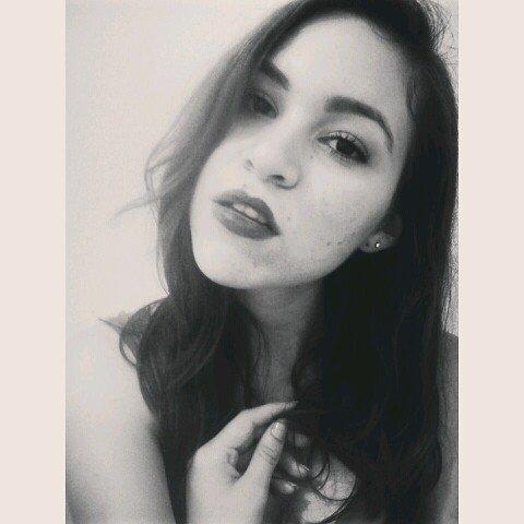 MaximumSecurity's profile picture. Eskişehir Anadolu Üniversitesi - Eskişehir/İstanbul