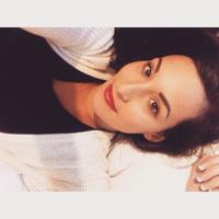 Chantal Lalonde (@chantallalonde) 's Twitter Profile