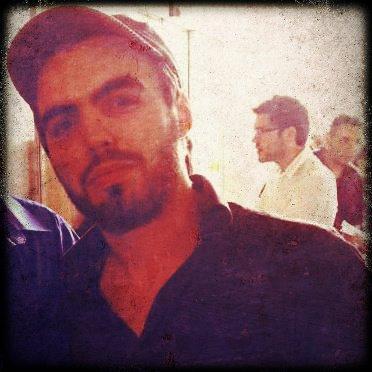 tristanrouquier's profile picture. #Educationspécilisée #travailsocial #EducationPopulaire  #EducationNouvelle #EducationBienveillante #Animation #numérique #web  #socialmedia #Innovation #ESS