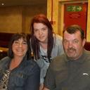 Abbey Lee Docherty - @AbbeyDocherty1 - Twitter