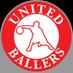 United Ballers 2023 (@2023Ballers) Twitter profile photo