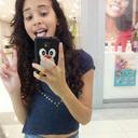 Giovanna Souza (@5ce67a8db647475) Twitter
