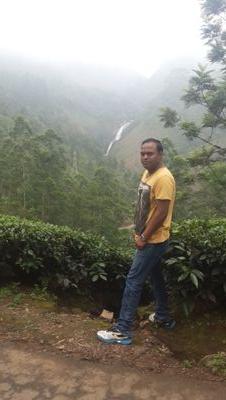 7caa290c8114477's profile picture. 