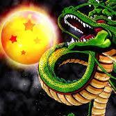 DragonBooty1's profile picture. i love dragon ball z booty and taco bell