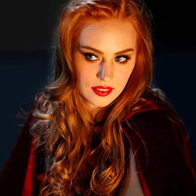 { #RP #TrueBlood }