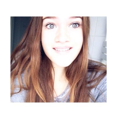Kalsbeek ji | IG: nicole_elbers | ❤️