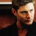 Dean Winchester [#RP] (@purgatoryson) Twitter profile photo