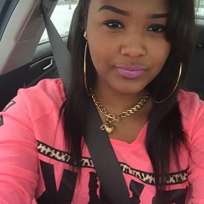 Im Jay Doll:)