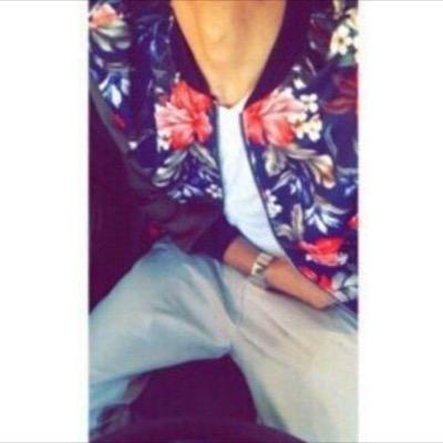 Ask'me:'jnaladwani
