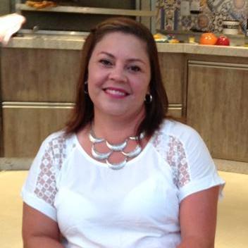 denisereflexoes's profile picture. Meu coração é ancorado e vivificado na presença de Deus!