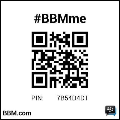 busco chicas de puerto ordaz o d san felix para hacer amistades o algo masss todo depende este es mi numero 0412-8326447 estas son mis fotos de mi pene. si le