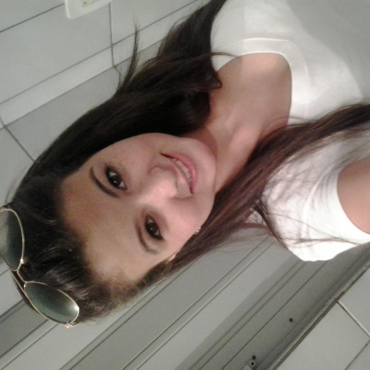 I love my BB : )
