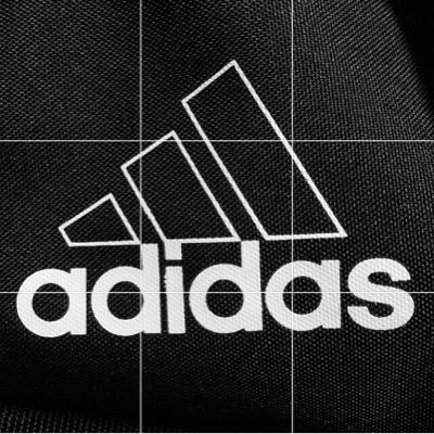 3's? dm me.