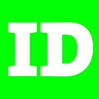 FHP Interfacedesign (@idpotsdam) 's Twitter Profile