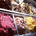 ... (@0562203365) Twitter