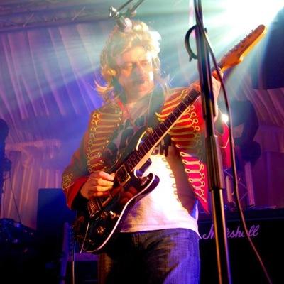 Pete Wilkinson RiffTrade. Author The Melton Times Gig Guide 7 Years and https://t.co/vjKSsHvWwW Organiser Back2the80sMelton. A Host of #TheVirtualPub.