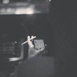 لآصررت طيب ،قآلۆﺂ ﺂلنآس- مسكين
ۆلا صرت في ،حآلك تجيك ﺂلمصآيب
يعني لۆ ﺂلبس لي مع ﺂلنآس ۆجھين
ۆ ﺂصير ،منآفق ! يكثرۆن ﺂلحبآيب ')

                  #_دنيآﺂ (=|/3