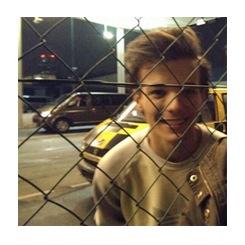 ⠀⠀⠀⠀⠀⠀⠀⠀ ⠀⠀⠀૮( ᵒ̌ૢཪᵒ̌ૢ )ა luv u