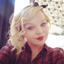 Louise butcher - @loulouMb22 - Twitter