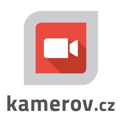 sportovni kamery SJCAM a prislusenstvi k akcnim kameram