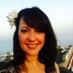 Helen Killeen (@helekill) Twitter profile photo Helen Killeen (@helekill) Twitter profile photo