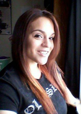 Mrsbrewer429's profile picture. 