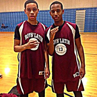 #⃣3⃣0⃣0⃣〽️ 
 Follow otha page @rammobley