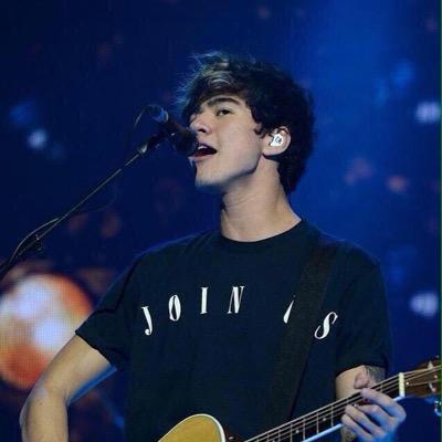 PLS RT THIS LINK fAND TAG MICHAEL https://t.co/tDJpoA5kQu THANK YOU SO MUCH ILY - follow @malumxsandwich pls