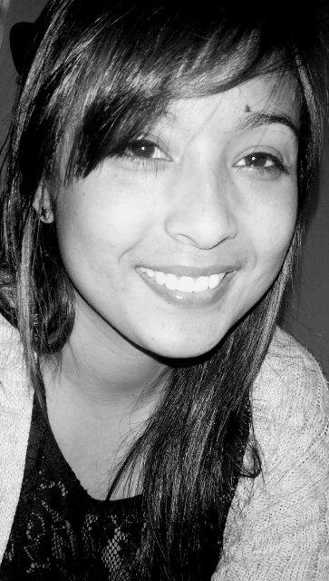 amy_AKF's profile picture. Still figuring this life out. But essentially I live for me :). Phil 4:13 ♥